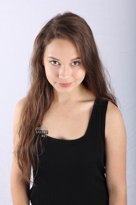 Shoot04_281129.jpg