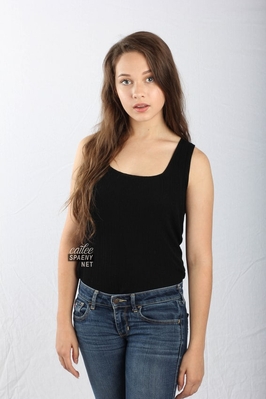 Shoot04_281229.jpg