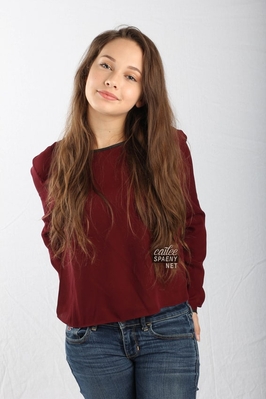 Shoot04_28129.jpg