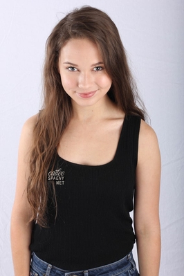 Shoot04_281329.jpg