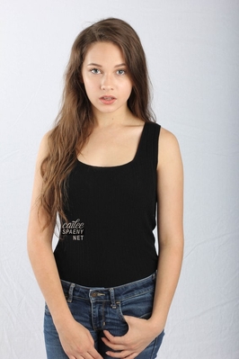 Shoot04_281629.jpg