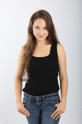 Shoot04_282129.jpg