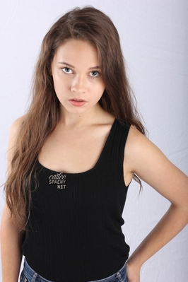 Shoot04_28229.jpg