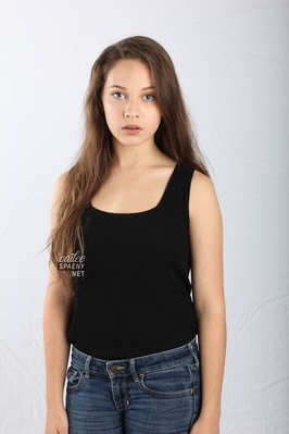 Shoot04_282429.jpg