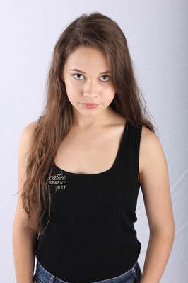 Shoot04_282529.jpg