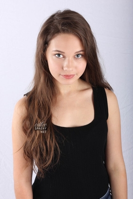 Shoot04_283029.jpg