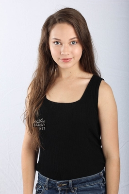 Shoot04_283129.jpg
