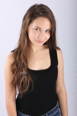 Shoot04_28329.jpg