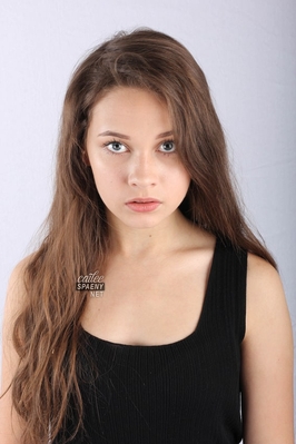 Shoot04_283329.jpg