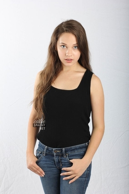 Shoot04_283429.jpg