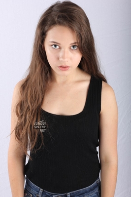 Shoot04_28429.jpg