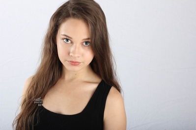 Shoot04_284929.jpg