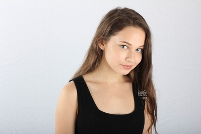 Shoot04_285429.jpg
