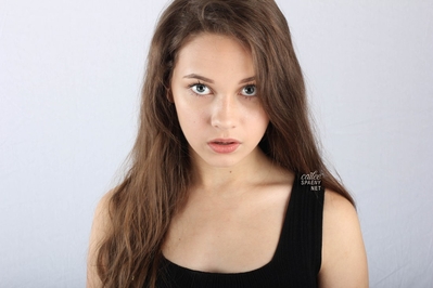 Shoot04_286029.jpg