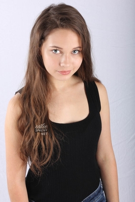 Shoot04_28629.jpg