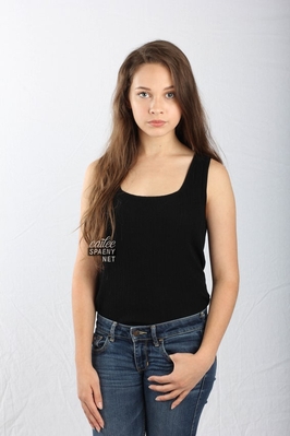 Shoot04_28729.jpg