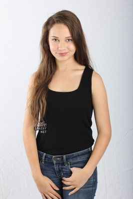 Shoot04_28829.jpg