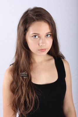 Shoot04_28929.jpg