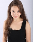 Filename=Shoot04_281129.jpg
Filesize=59KiB
Dimensions=567x850
Date added=Aug 07, 2021 Shoot04_281129.jpg