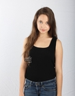 Filename=Shoot04_281729.jpg
Filesize=50KiB
Dimensions=567x850
Date added=Aug 07, 2021 Shoot04_281729.jpg