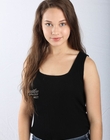 Shoot04_283129.jpg