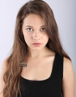 Shoot04_283329.jpg