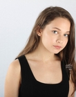 Shoot04_284029.jpg