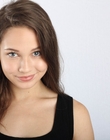 Shoot04_284429.jpg