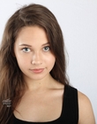 Shoot04_284629.jpg