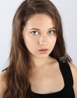 Filename=Shoot04_284829.jpg
Filesize=81KiB
Dimensions=1100x733
Date added=Aug 07, 2021 Shoot04_284829.jpg