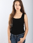 Shoot04_28529.jpg