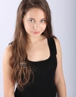 Filename=Shoot04_28629.jpg
Filesize=64KiB
Dimensions=567x850
Date added=Aug 07, 2021 Shoot04_28629.jpg