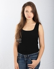 Filename=Shoot04_28729.jpg
Filesize=51KiB
Dimensions=567x850
Date added=Aug 07, 2021 Shoot04_28729.jpg