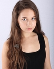 Filename=Shoot04_28929.jpg
Filesize=66KiB
Dimensions=567x850
Date added=Aug 07, 2021 Shoot04_28929.jpg