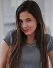 Filename=02.jpg
Filesize=68KiB
Dimensions=750x747
Date added=Aug 07, 2021 02.jpg