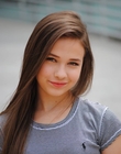 Filename=03.jpg
Filesize=75KiB
Dimensions=642x960
Date added=Aug 07, 2021 03.jpg