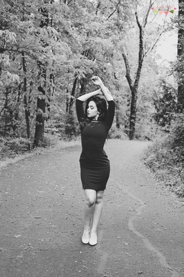 01_28129.jpg