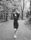 01_28129.jpg