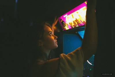 Outtakes_281329.jpg