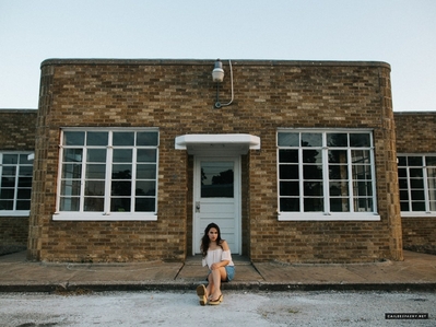 Outtakes_281829.jpg
