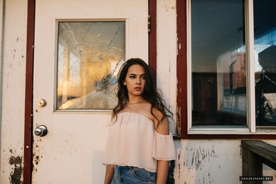 Outtakes_283029.jpg