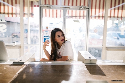 Outtakes_283129.jpg