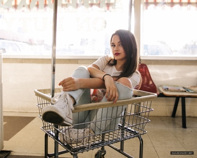 Outtakes_283329.jpg