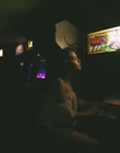Filename=Outtakes_281129.jpg
Filesize=75KiB
Dimensions=1118x838
Date added=Aug 07, 2021 Outtakes_281129.jpg