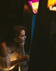 Filename=Outtakes_281429.jpg
Filesize=118KiB
Dimensions=1118x839
Date added=Aug 07, 2021 Outtakes_281429.jpg