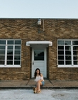 Outtakes_281829.jpg