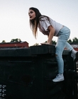 Outtakes_282129.jpg
