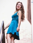 Filename=04.jpg
Filesize=98KiB
Dimensions=1100x800
Date added=Aug 02, 2021 04.jpg