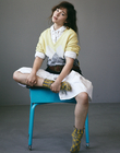 Filename=01.jpg
Filesize=1885KiB
Dimensions=1200x1500
Date added=Aug 02, 2021 01.jpg