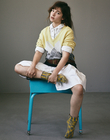 Filename=02.jpg
Filesize=1771KiB
Dimensions=1200x1500
Date added=Aug 02, 2021 02.jpg